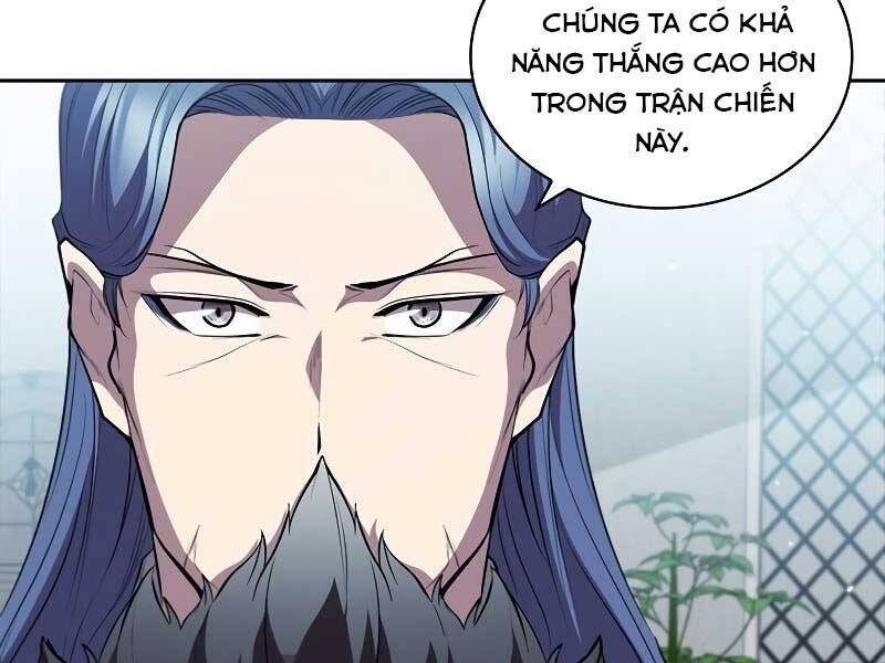 Hồi Quy Thành Công Tước Chapter 37 - Trang 192