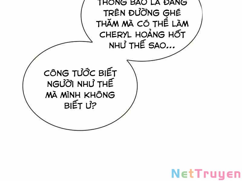 Hồi Quy Thành Công Tước Chapter 26 - Trang 95