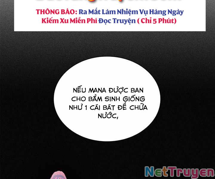 Hồi Quy Thành Công Tước Chapter 9 - Trang 85