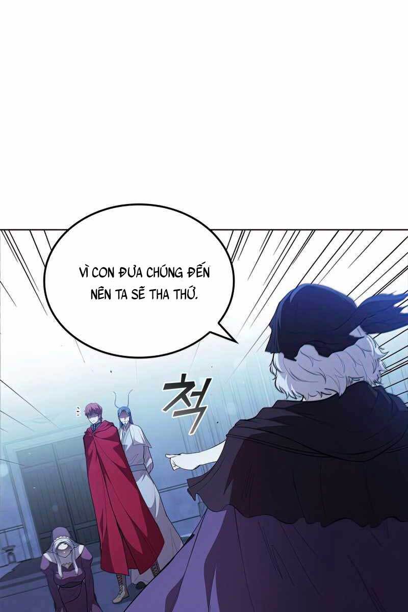 Hồi Quy Thành Công Tước Chapter 41 - Trang 7