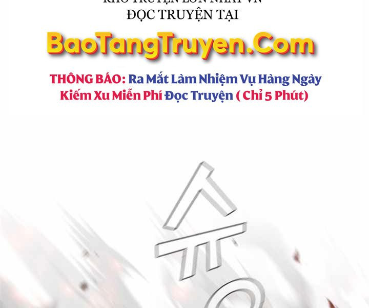 Hồi Quy Thành Công Tước Chapter 5 - Trang 9