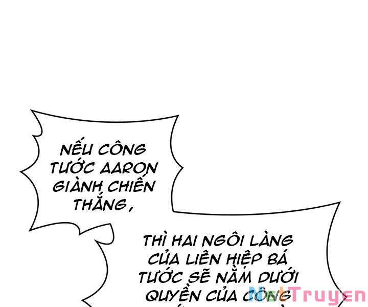 Hồi Quy Thành Công Tước Chapter 19 - Trang 26