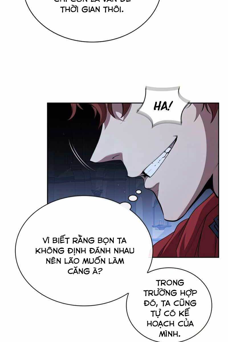 Hồi Quy Thành Công Tước Chapter 39 - Trang 75