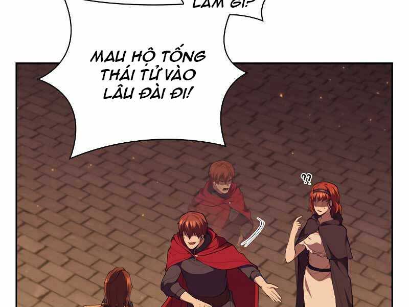 Hồi Quy Thành Công Tước Chapter 27 - Trang 41