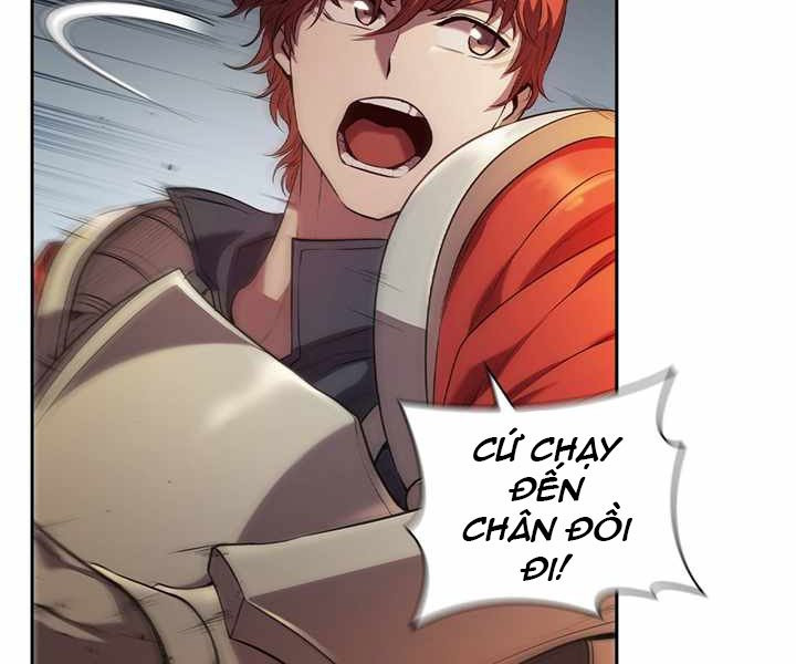 Hồi Quy Thành Công Tước Chapter 4 - Trang 93