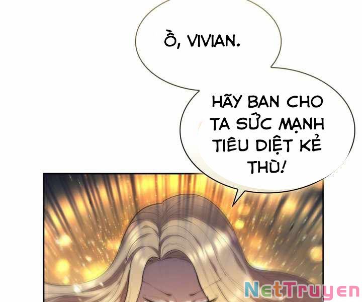 Hồi Quy Thành Công Tước Chapter 14 - Trang 41