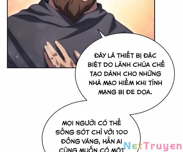 Hồi Quy Thành Công Tước Chapter 10 - Trang 123