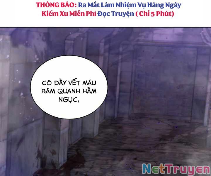 Hồi Quy Thành Công Tước Chapter 9 - Trang 98