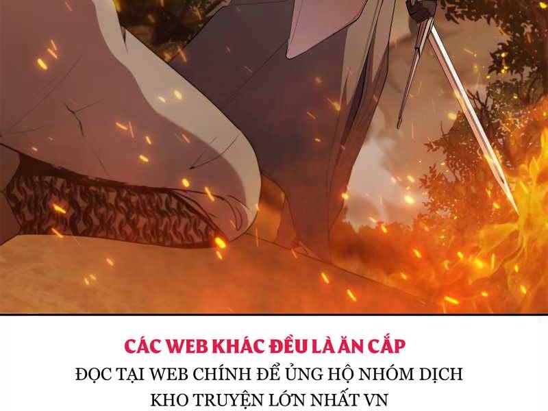 Hồi Quy Thành Công Tước Chapter 30 - Trang 206