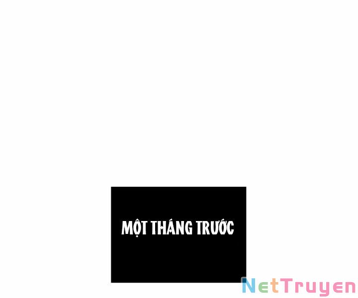 Hồi Quy Thành Công Tước Chapter 13 - Trang 0