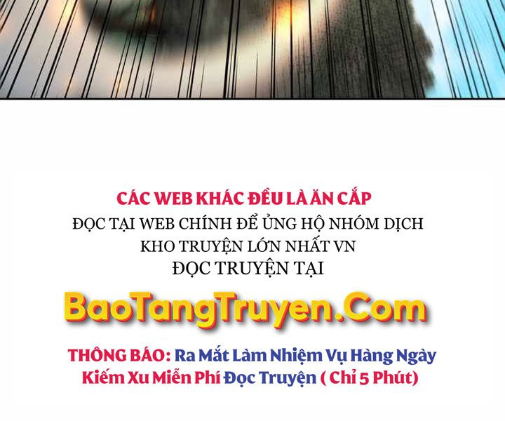 Hồi Quy Thành Công Tước Chapter 3 - Trang 39