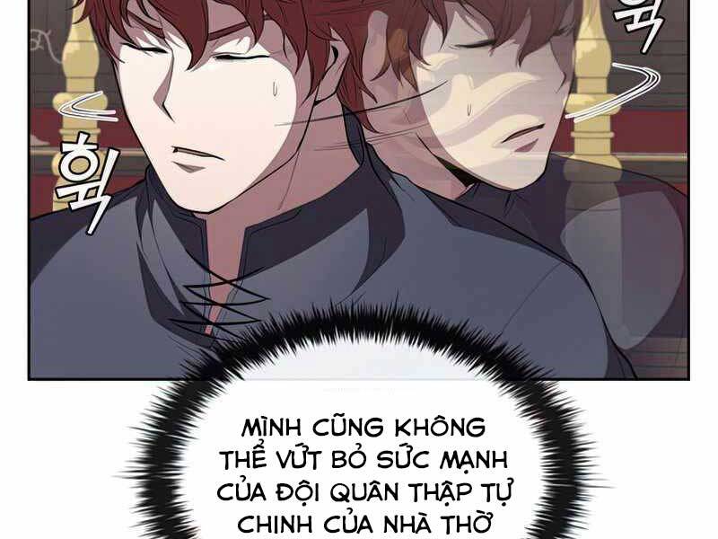 Hồi Quy Thành Công Tước Chapter 28 - Trang 199