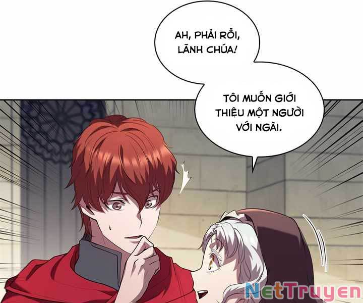 Hồi Quy Thành Công Tước Chapter 7 - Trang 123