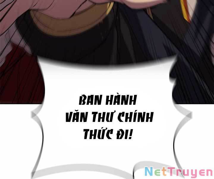 Hồi Quy Thành Công Tước Chapter 15 - Trang 153