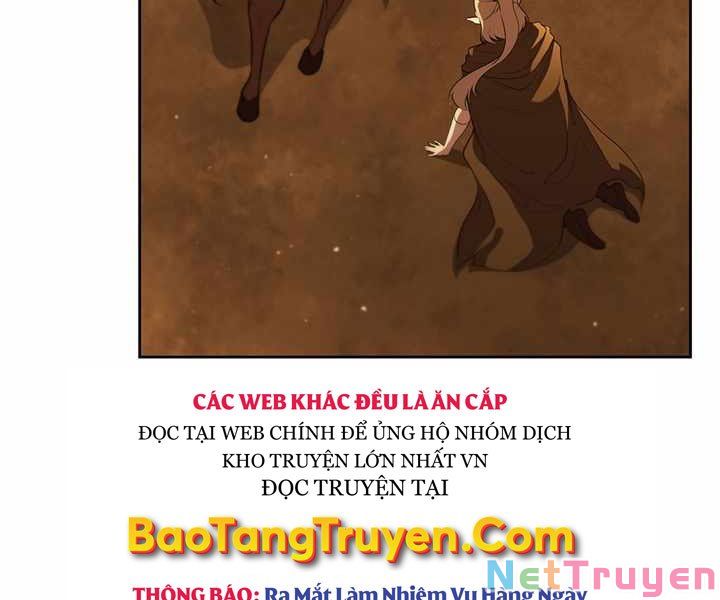 Hồi Quy Thành Công Tước Chapter 13 - Trang 102