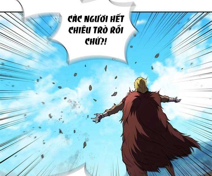 Hồi Quy Thành Công Tước Chapter 20 - Trang 164