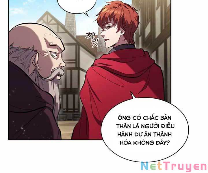 Hồi Quy Thành Công Tước Chapter 6 - Trang 67