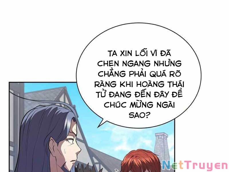 Hồi Quy Thành Công Tước Chapter 26 - Trang 104