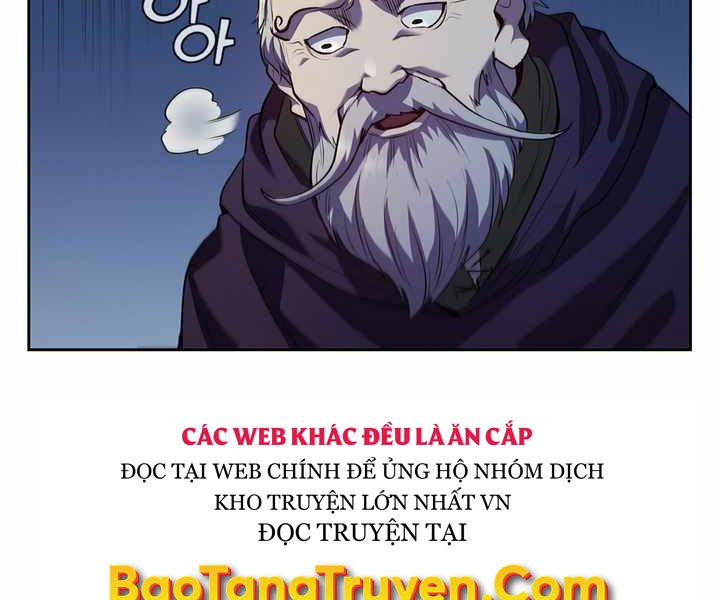 Hồi Quy Thành Công Tước Chapter 2 - Trang 148