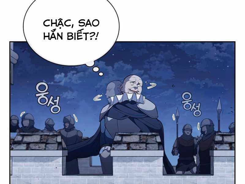 Hồi Quy Thành Công Tước Chapter 24 - Trang 137