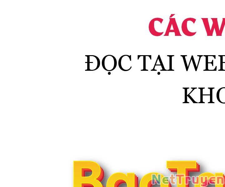 Hồi Quy Thành Công Tước Chapter 12 - Trang 24