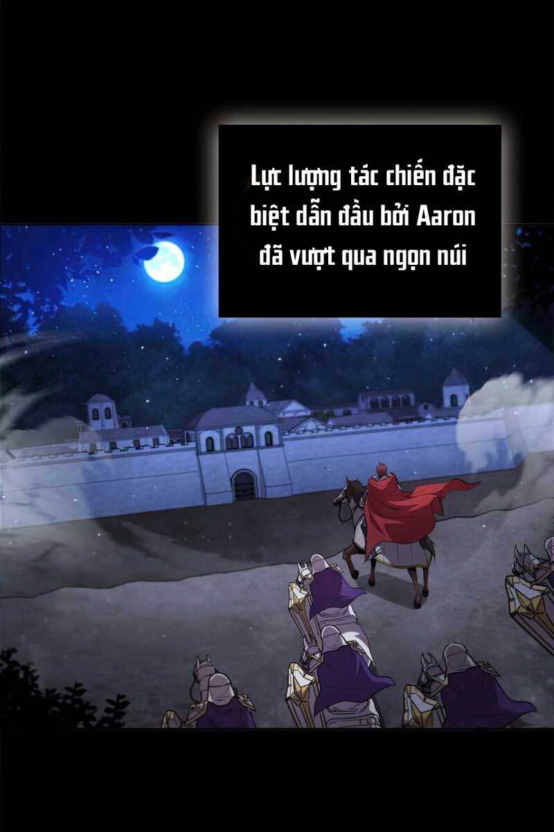 Hồi Quy Thành Công Tước Chapter 39 - Trang 21