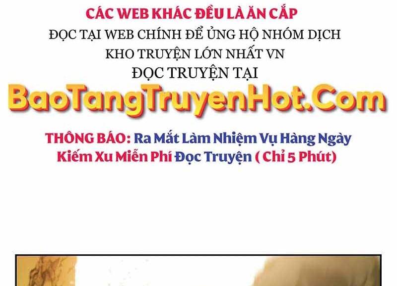 Hồi Quy Thành Công Tước Chapter 35 - Trang 233