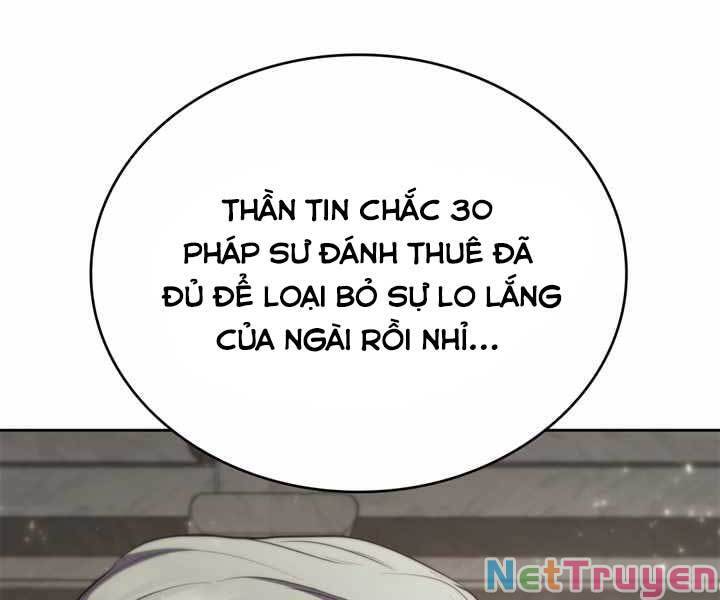 Hồi Quy Thành Công Tước Chapter 15 - Trang 188