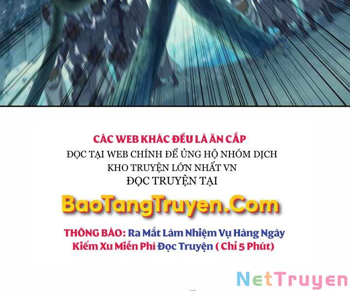 Hồi Quy Thành Công Tước Chapter 13 - Trang 179