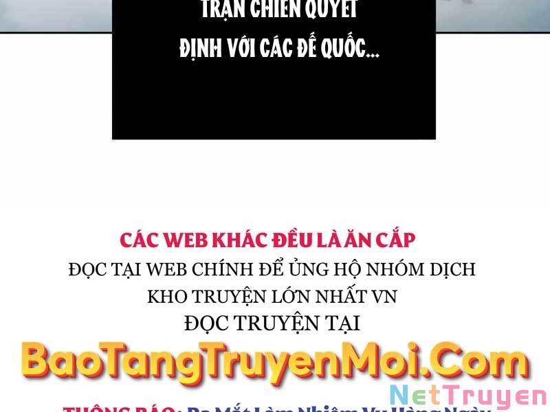 Hồi Quy Thành Công Tước Chapter 25 - Trang 215