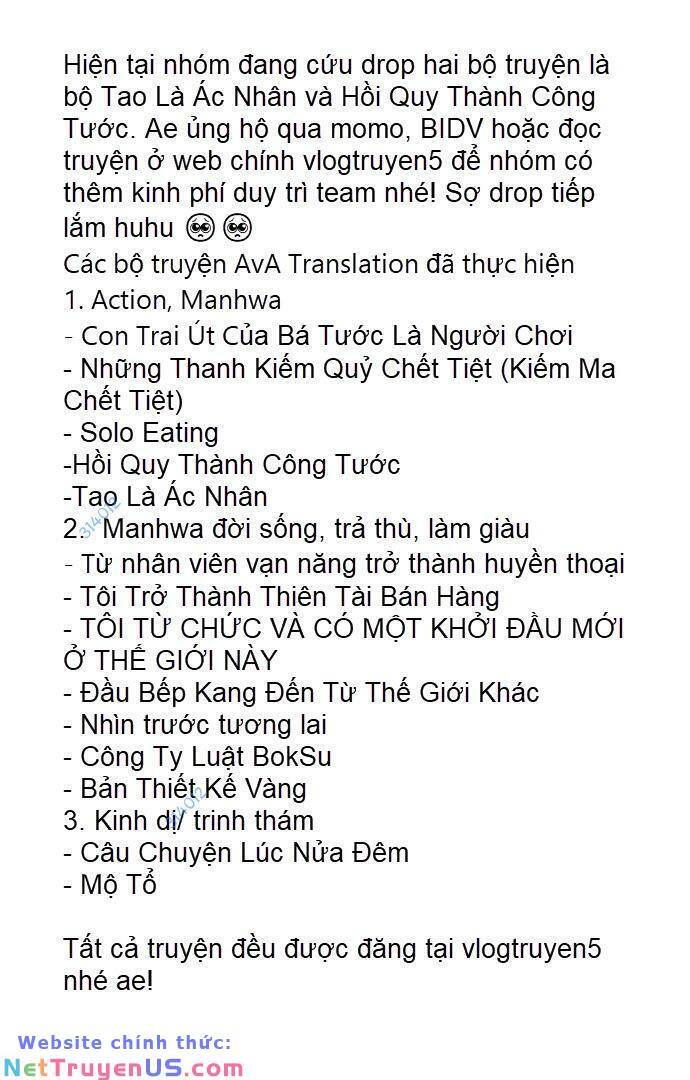 Hồi Quy Thành Công Tước Chapter 64 - Trang 93