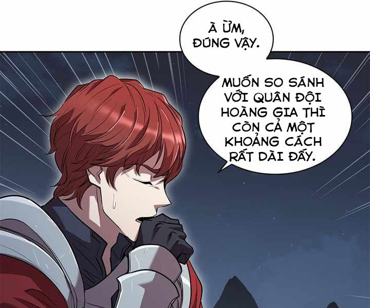 Hồi Quy Thành Công Tước Chapter 1 - Trang 148