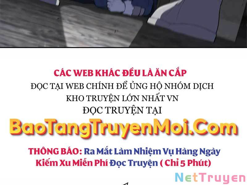 Hồi Quy Thành Công Tước Chapter 25 - Trang 167