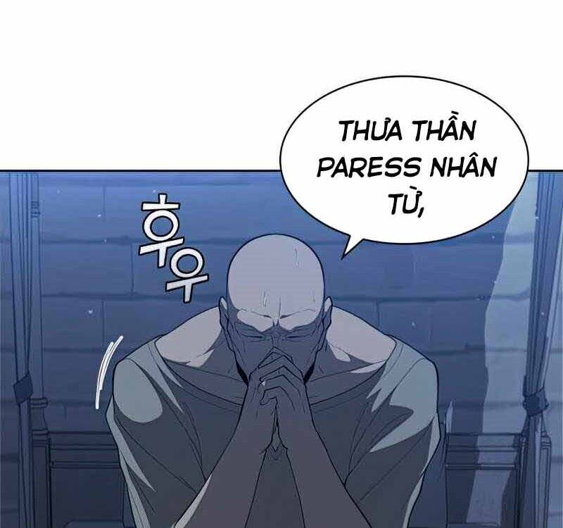 Hồi Quy Thành Công Tước Chapter 34 - Trang 118