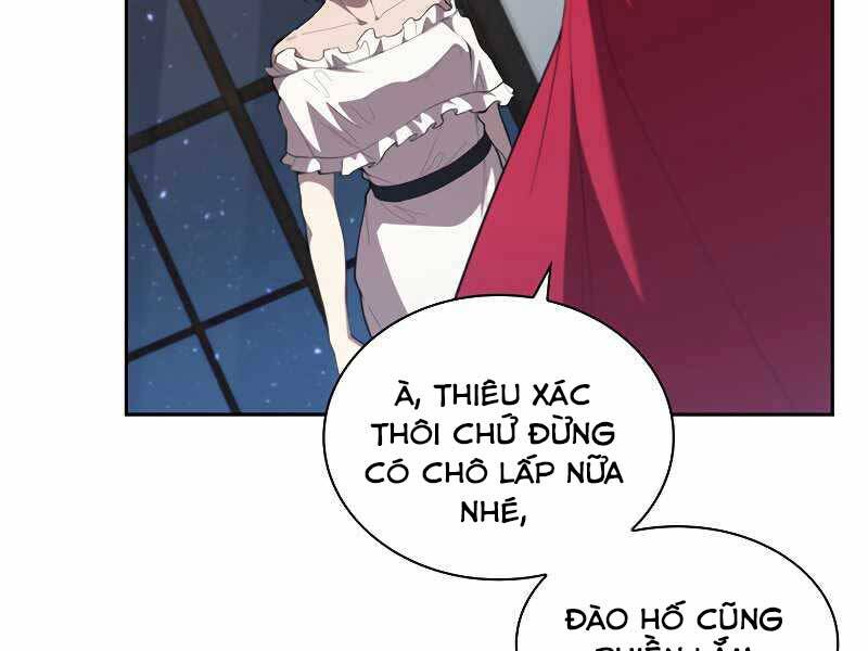 Hồi Quy Thành Công Tước Chapter 27 - Trang 140