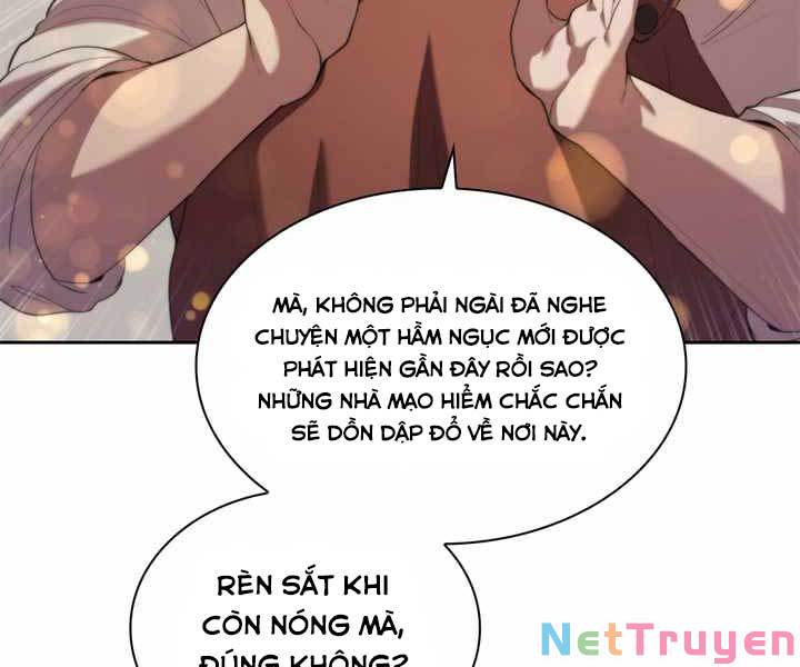 Hồi Quy Thành Công Tước Chapter 10 - Trang 30