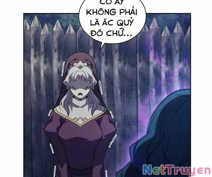 Hồi Quy Thành Công Tước Chapter 14 - Trang 183