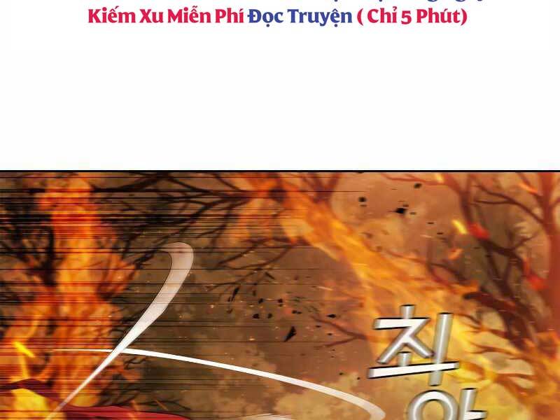 Hồi Quy Thành Công Tước Chapter 30 - Trang 157