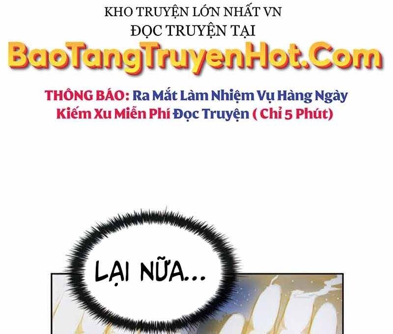 Hồi Quy Thành Công Tước Chapter 34 - Trang 32