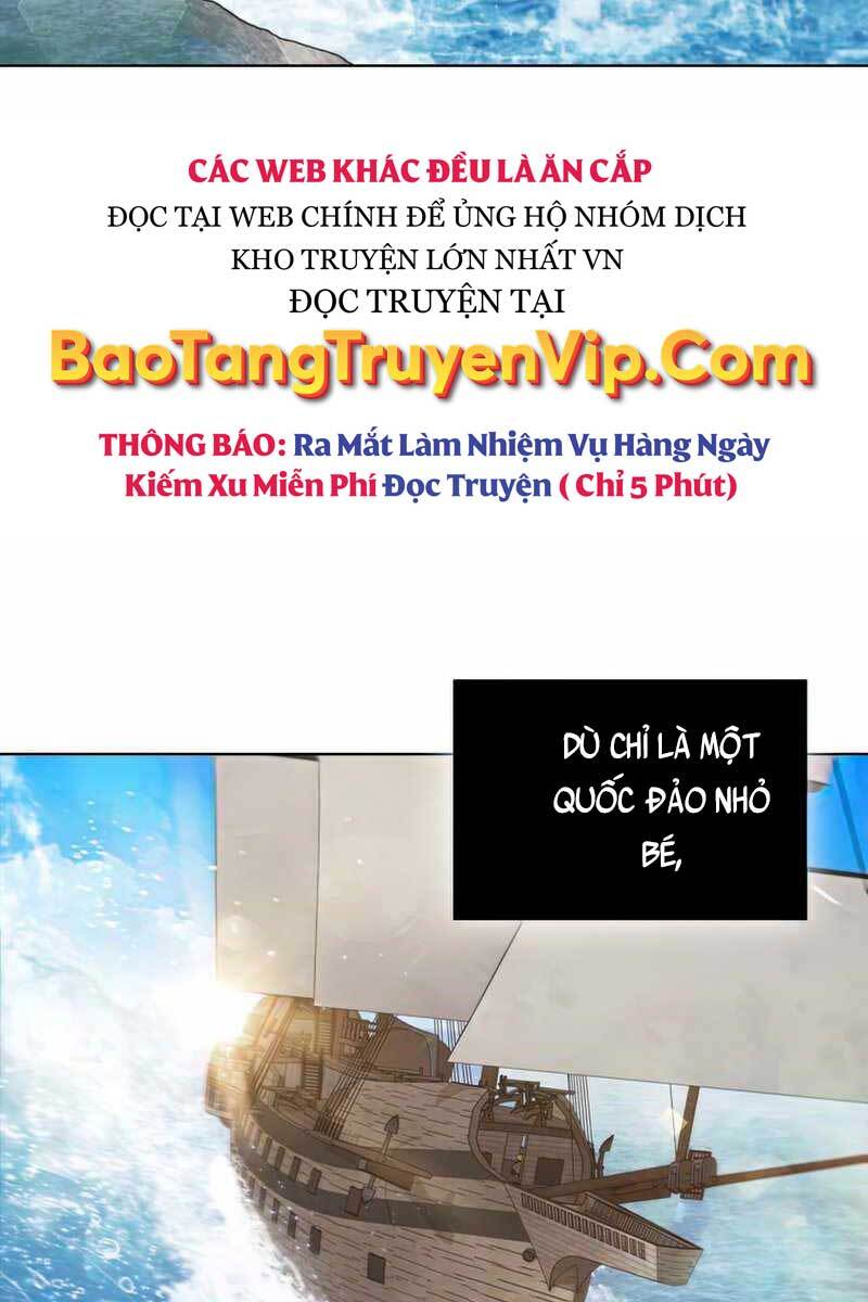 Hồi Quy Thành Công Tước Chapter 42 - Trang 95