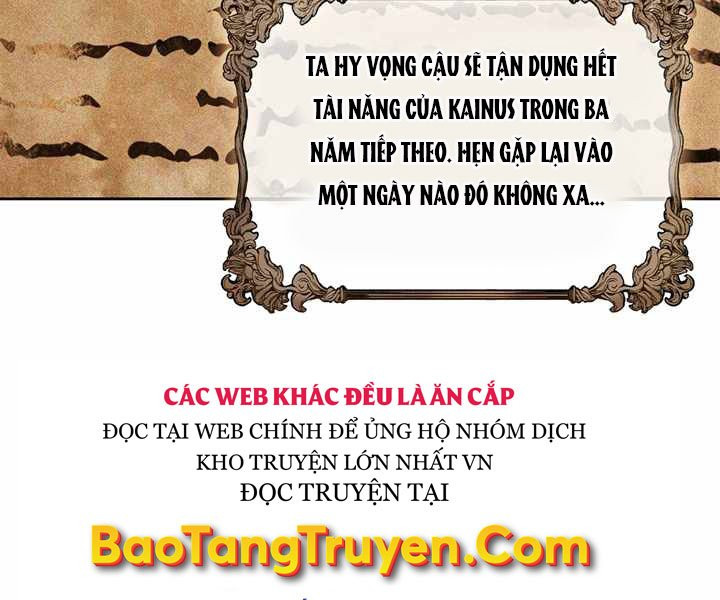 Hồi Quy Thành Công Tước Chapter 2 - Trang 138