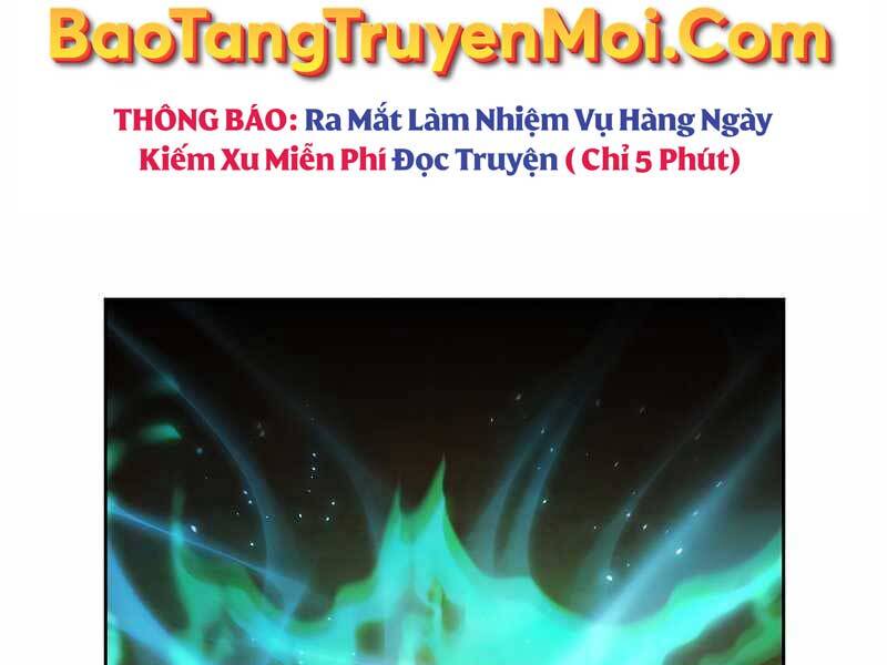 Hồi Quy Thành Công Tước Chapter 30 - Trang 185