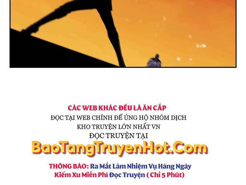 Hồi Quy Thành Công Tước Chapter 37 - Trang 121