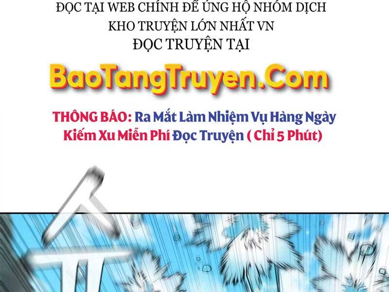 Hồi Quy Thành Công Tước Chapter 21 - Trang 116