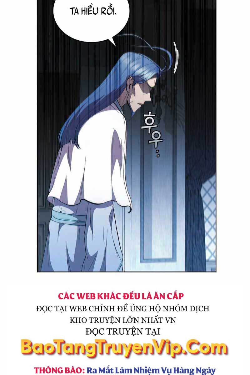 Hồi Quy Thành Công Tước Chapter 43 - Trang 26