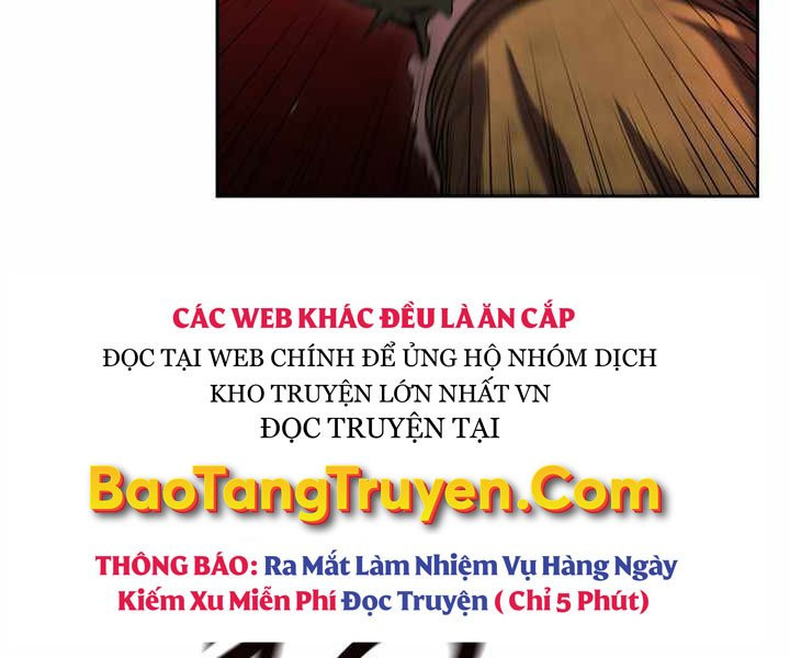 Hồi Quy Thành Công Tước Chapter 5 - Trang 51