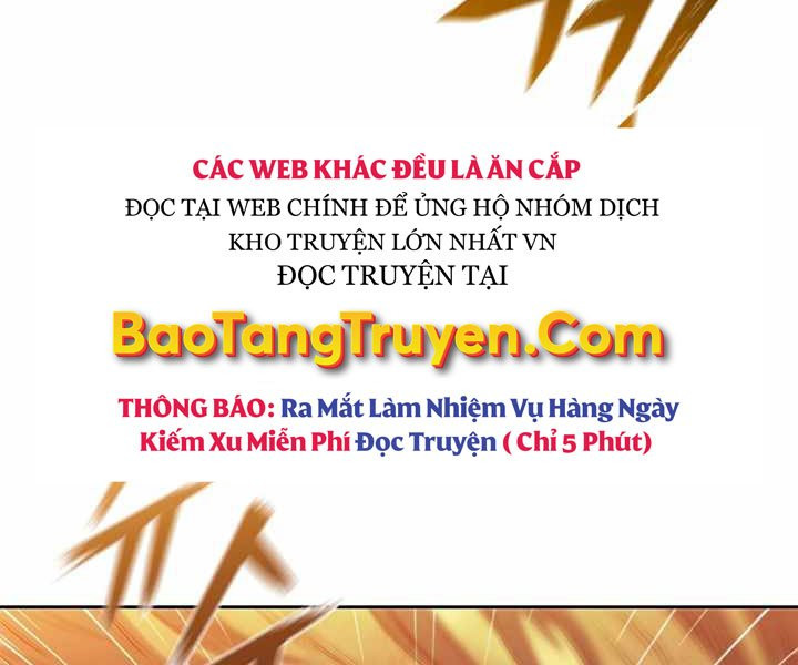 Hồi Quy Thành Công Tước Chapter 4 - Trang 7