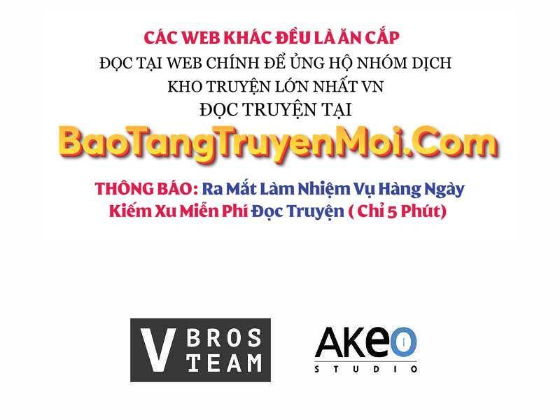 Hồi Quy Thành Công Tước Chapter 27 - Trang 194