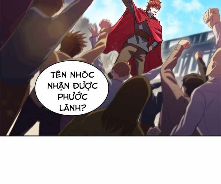 Hồi Quy Thành Công Tước Chapter 2 - Trang 107