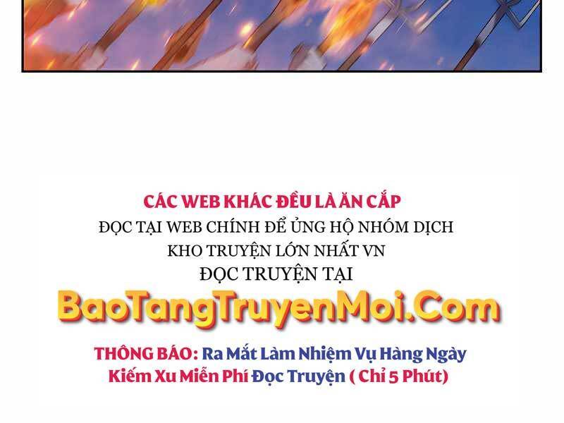 Hồi Quy Thành Công Tước Chapter 27 - Trang 118